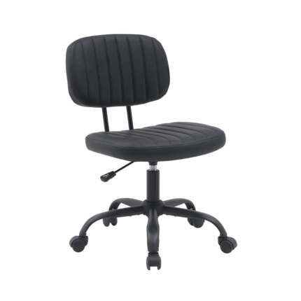 Karrige Student / Black