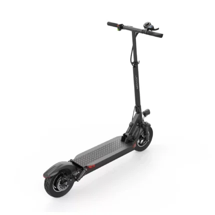 Trotinet Elektrik JOYOR Y10 - 800W